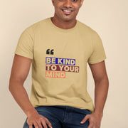 be_kind_to_your_mind beige 5