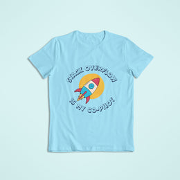 stack_overflow_is_my_copilot sky_blue 1