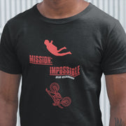 mission_impossible_dead_reckoning black 3