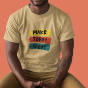 make_today_great beige 4