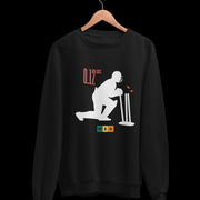 12_msd_stumping black 4