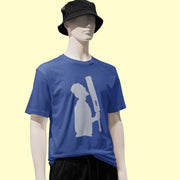 virat_kohli royal_blue 3