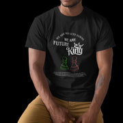 chess_we_are_future_kings black 4