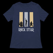rock_star navy_blue 1