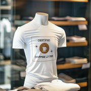 coffee_certified_lover white 1