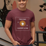 coffee_certified_lover maroon 4