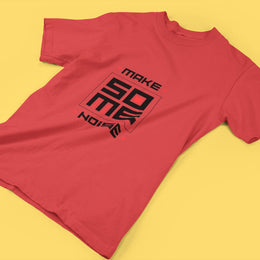 music_make_some_noise red 1