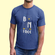 born_to_be_free royal_blue 5
