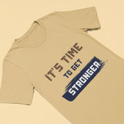 its_time_to_get_stronger beige 1