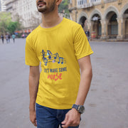 lets_make_some_noise yellow 6