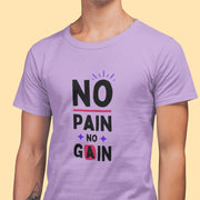 no_pain_no_gain lavender 4
