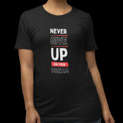 never_give_up_on_your_dream black 4