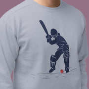 msd_helicopter gray 5