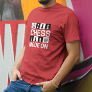 chess_mode_on red 4