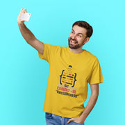 git_commit_awesomeness yellow 5