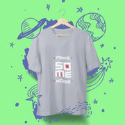 music_make_some_noise gray 2