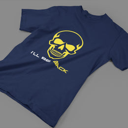 the_terminator_i_will_be_back navy_blue 1