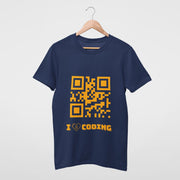 i_love_coding_qr navy_blue 2
