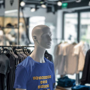 keyboard_not_found royal_blue 3