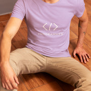 programmer lavender 3