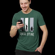 rock_star bottle_green 4