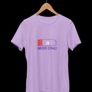 need_chai lavender 2