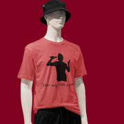 the_only_truth_is_music red 3