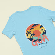 goa_beaches_and_bliss sky_blue 1