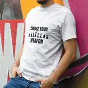 chess_choose_your_weapon white 4