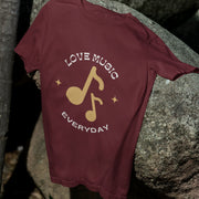 love_music_everyday maroon 1