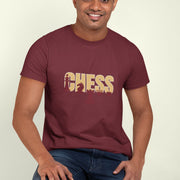 chess maroon 5