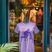 12_msd_stumping lavender 3