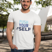 motivation_push_yourself white 6