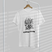 chess_club white 2