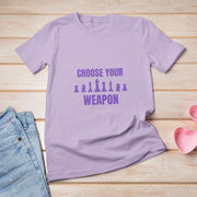 chess_choose_your_weapon lavender 1