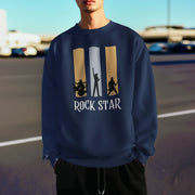 rock_star navy_blue 4