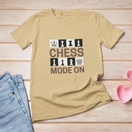 chess_mode_on beige 1