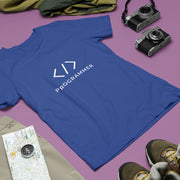 programmer royal_blue 1