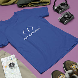 programmer royal_blue 1