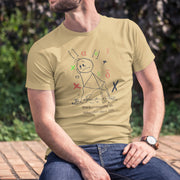 backpropagating_my_mistakes_since_2012 beige 4