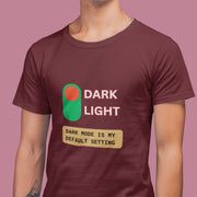 dark_mode_is_my_default_setting maroon 4