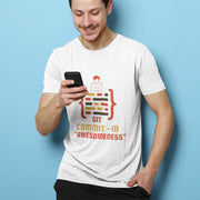 git_commit_awesomeness white 5