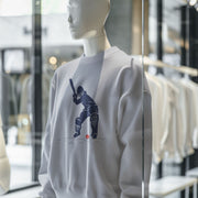 msd_helicopter gray 2