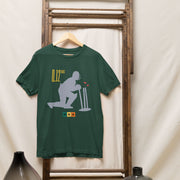 12_msd_stumping bottle_green 2