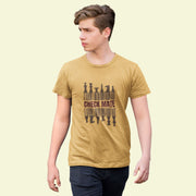 chess_check_mate beige 6