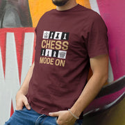 chess_mode_on maroon 4