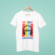 i_love_music white 2
