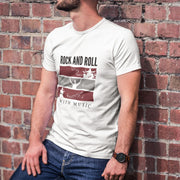 rock_and_roll_with_music white 5