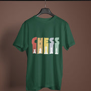 chess_1 bottle_green 5