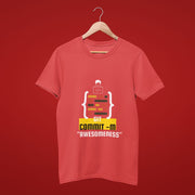 git_commit_awesomeness red 2